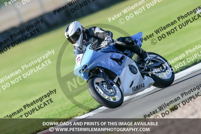 Donington;PJ Motorsport Photography 2020;donington no limits trackday;donington park photographs;donington trackday photographs;no limits trackdays;peter wileman photography;trackday digital images;trackday photos